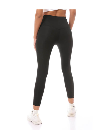 Staple Leggings