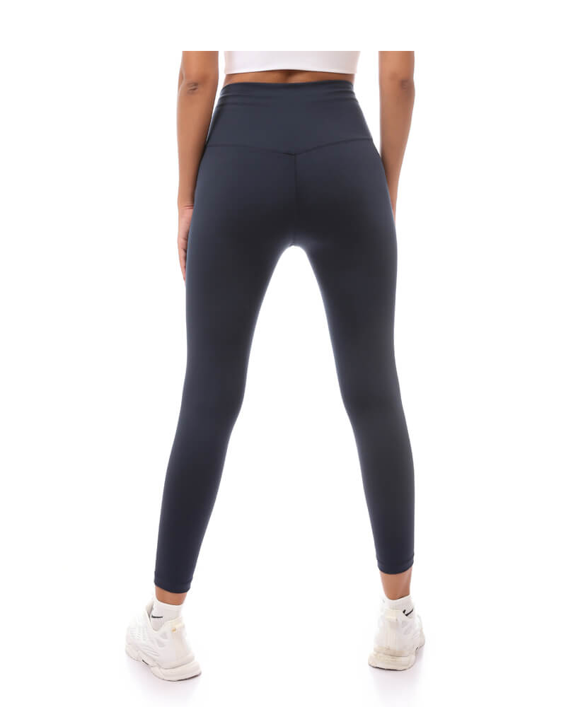 Staple Leggings