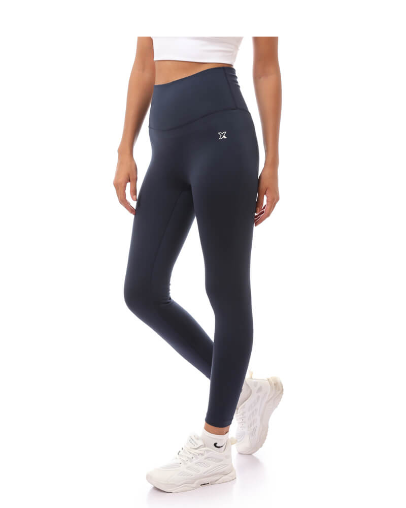 Staple Leggings