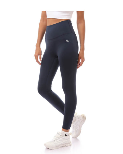 Staple Leggings