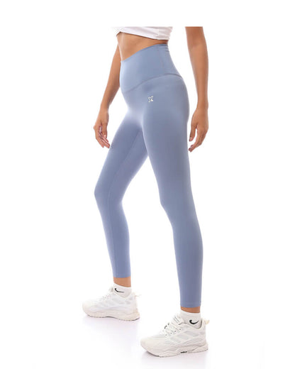 Staple Leggings