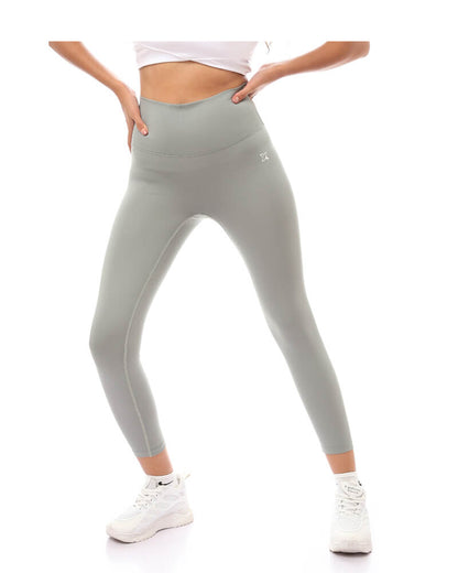 Staple Leggings