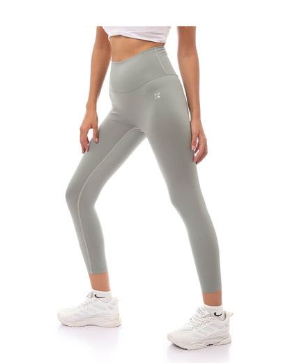 Staple Leggings