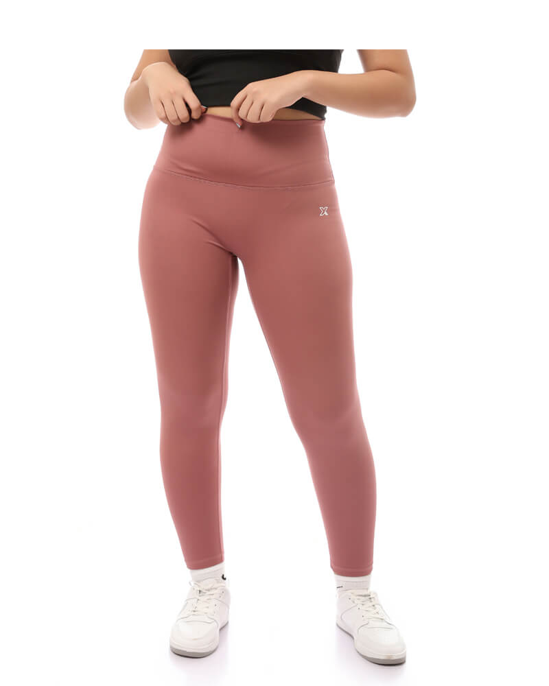 Staple Leggings