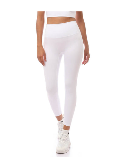 Staple Leggings