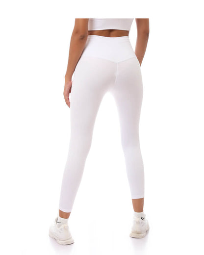 Staple Leggings