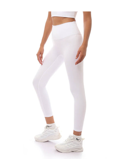 Staple Leggings