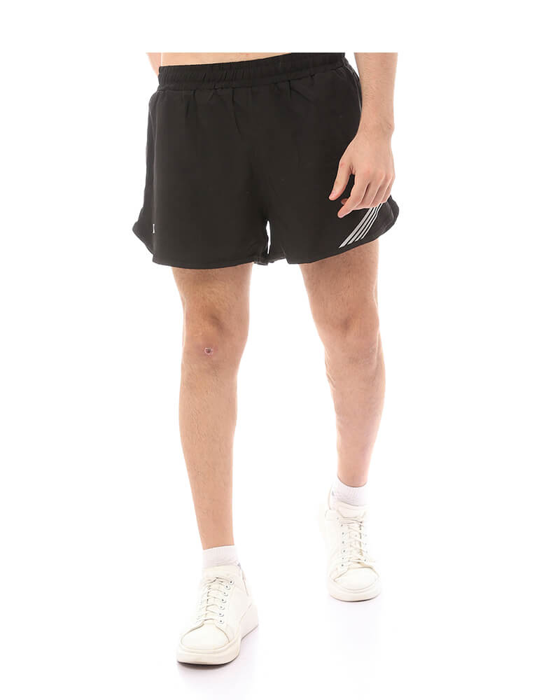 Tracker Short