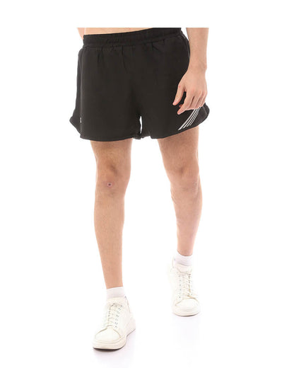 Tracker Short