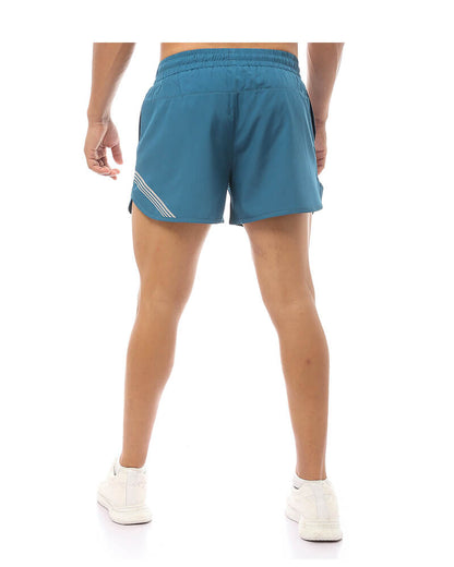 Tracker Short