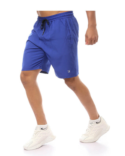 Wide Fit Short
