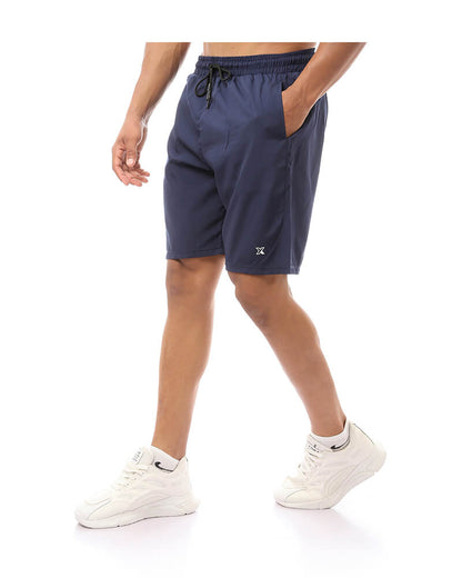 Wide Fit Short