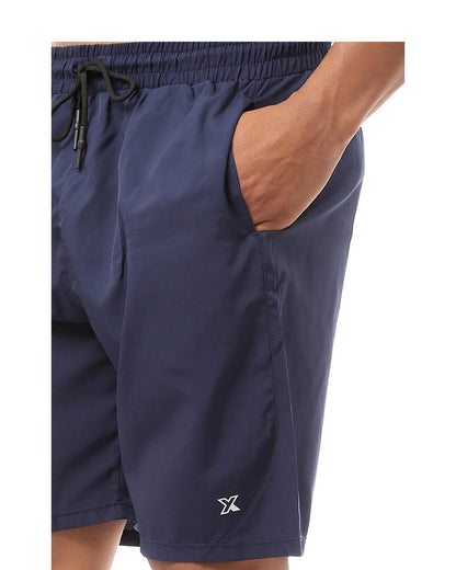 Wide Fit Short