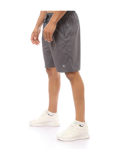 Wide Fit Short